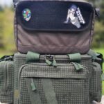 5.11 vs Savior Range Bag: Which One Wins?