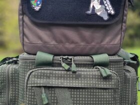 5.11 vs Savior Range Bag: Which One Wins?