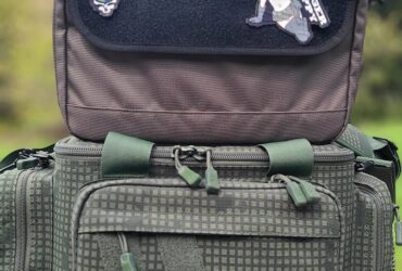 5.11 vs Savior Range Bag: Which One Wins?