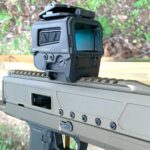 Griffin GHS Red Dot Review: Built Like a Tank