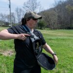 Is the Obscura Sling Bag the Best CCW Pack of 2026?