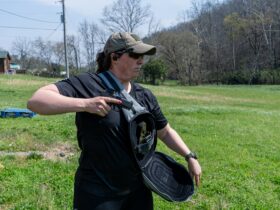 Is the Obscura Sling Bag the Best CCW Pack of 2026?