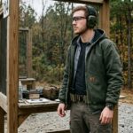 Adults 18 and Older Can Now Carry Concealed Without a License in West Virginia Starting June 12