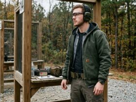 Adults 18 and Older Can Now Carry Concealed Without a License in West Virginia Starting June 12