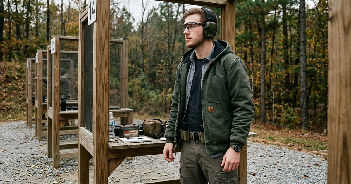 Adults 18 and Older Can Now Carry Concealed Without a License in West Virginia Starting June 12 Adults 18 and Older Can Now Carry Concealed Without a License in West Virginia Starting June 12