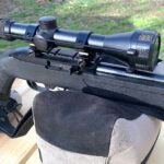 New Ruger 10/22 Review: Better Than The Original?