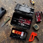 StopBox Review: Fast-Access Gun Storage Option