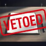 Kentucky Governor Vetoes Bill That Would Have Allowed Concealed Carry Licenses for 18- to 20-Year-Olds