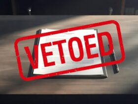 Kentucky Governor Vetoes Bill That Would Have Allowed Concealed Carry Licenses for 18- to 20-Year-Olds