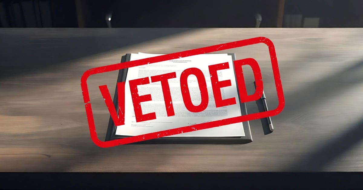 Kentucky Governor Vetoes Bill That Would Have Allowed Concealed Carry Licenses for 18- to 20-Year-Olds