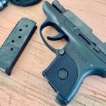 Ruger’s LCP – The Voting Age Pocket Gun