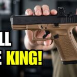 Is Glock 19 Still The King Of Concealed Carry?