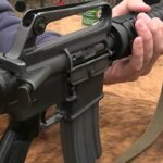 Is the Classic AR Better?