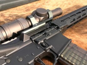 Armed in 2026 Armed in 2026