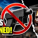 Colorado’s 3D-Printed Gun Ban Could Be the Next Big Court Fight!