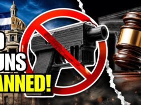 Colorado’s 3D-Printed Gun Ban Could Be the Next Big Court Fight! Colorado’s 3D-Printed Gun Ban Could Be the Next Big Court Fight!
