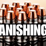 7 Calibers That Will Disappear FIRST in 2026