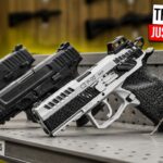 Gun Prices COLLAPSED in 2026 — 10 Guns NOW Dirt-Cheap in 2026!