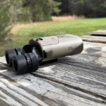 SIG ZULU6 HDX 16×42 Review