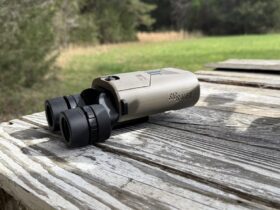 SIG ZULU6 HDX 16×42 Review