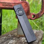 Olight’s Updated ArkPro Ultra EDC Flashlight