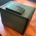Compact Gun Safe That Actually Works