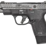 Shield Plus Carry Comp Review: Worth It?