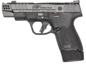 Shield Plus Carry Comp Review: Worth It?