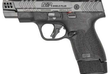 Shield Plus Carry Comp Review: Worth It?