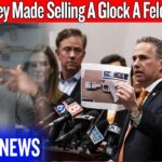 You’ll Never Believe How They Banned The Glock