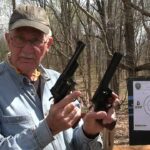 What is the Greatest 357 Magnum?