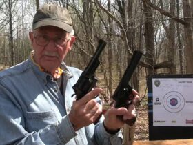 What is the Greatest 357 Magnum? What is the Greatest 357 Magnum?