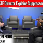 Exclusive: ATF Director Explains Suppressor Wait Times -14 Months to 48 Hours