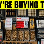 The Caliber Preppers Are Quietly Hoarding (And Why Everyone Else Is Wrong)