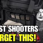 7 GUN HACKS Every New Shooter Learns TOO LATE (Don’t Be One Of Them!)