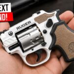 Top 8 Best .38 Special Revolvers of 2026 [Don’t Buy Until You Watch This!]