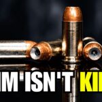 Americans Are Quietly Getting Rid Of 9mm Ammo For THESE 2 Calibers!