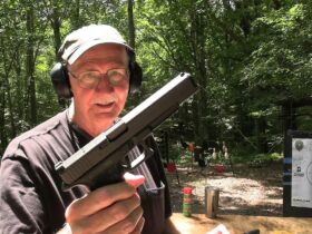 Sunday Shoot-a-Round # 340