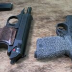 Walther PPK/S  .380  American Made