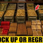 These 7 Calibers Are Still DIRT CHEAP in 2026 — But Prices Are Catching Up!