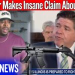 This Is The Dumbest AR-15 Claim I’ve Heard Yet