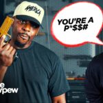 Gun Guys Need To Hear This MMA Fighter’s Point