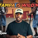 Florida Open Carry Just Got Very Real