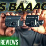 Is This The Best New Rifle Red Dot | Leupold LCO Pro F2