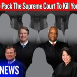 Anti-gun Democrats Can Undue Every Recent 2A Win With This One Move