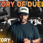The Forgotten History Of American Dueling