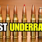 The 6 Most Underrated Hunting Calibers (The TRUTH About #3)