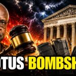 Is SCOTUS About to Take Down Magazine Bans?