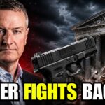 Ruger Responds to their Guns being Banned– Gun Owners STUNNED
