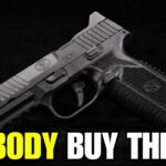 8 Guns Nobody Is Buying in 2026 – ROTTING ON SHELVES